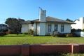 Property photo of 46 Holberry Street Broadmeadows VIC 3047
