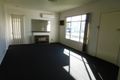 Property photo of 46 Holberry Street Broadmeadows VIC 3047