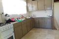 Property photo of 46 Holberry Street Broadmeadows VIC 3047