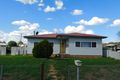 Property photo of 47 Charles Street Coonabarabran NSW 2357
