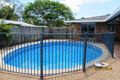 Property photo of 7 Andrew Milne Drive Mount Pleasant QLD 4740