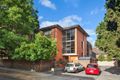 Property photo of 2/309 Dandenong Road Prahran VIC 3181