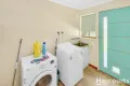 Property photo of 18 Devereux Street Warracknabeal VIC 3393