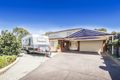 Property photo of 8 Shafer Court Endeavour Hills VIC 3802
