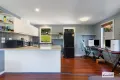 Property photo of 28 Hall Drive Murwillumbah NSW 2484