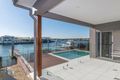 Property photo of 71 Cova Boulevard Hope Island QLD 4212