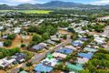 Property photo of 15 Lillipilli Street Redlynch QLD 4870