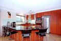 Property photo of 7 Quail Street Rangeville QLD 4350