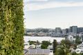Property photo of 17C Comus Avenue Ascot QLD 4007