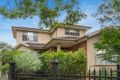 Property photo of 1/4 Salisbury Avenue Blackburn VIC 3130