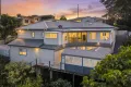 Property photo of 8 Lockett Place Kiama NSW 2533