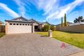 Property photo of 4 Charnley Vista Millbridge WA 6232
