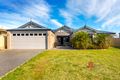 Property photo of 4 Charnley Vista Millbridge WA 6232
