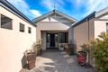 Property photo of 4 Charnley Vista Millbridge WA 6232