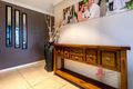 Property photo of 4 Charnley Vista Millbridge WA 6232