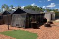 Property photo of 30 Campbell Street Braitling NT 0870