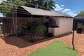 Property photo of 30 Campbell Street Braitling NT 0870