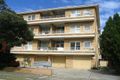 Property photo of 5/45 Kings Road Brighton-Le-Sands NSW 2216