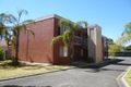 Property photo of 5/24 Carlisle Road Westbourne Park SA 5041