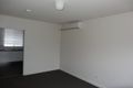 Property photo of 5/24 Carlisle Road Westbourne Park SA 5041