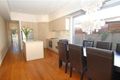 Property photo of 151 Newland Street Queens Park NSW 2022