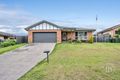 Property photo of 209 Aberglasslyn Road Aberglasslyn NSW 2320