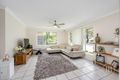 Property photo of 209 Aberglasslyn Road Aberglasslyn NSW 2320