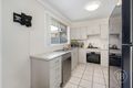 Property photo of 209 Aberglasslyn Road Aberglasslyn NSW 2320