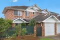 Property photo of 65 Franklin Road Cherrybrook NSW 2126