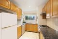 Property photo of 65 Franklin Road Cherrybrook NSW 2126