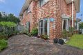 Property photo of 65 Franklin Road Cherrybrook NSW 2126
