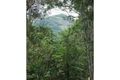 Property photo of 203 Nandroya Road Cooroy QLD 4563