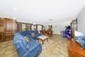 Property photo of 8 Shafer Court Endeavour Hills VIC 3802
