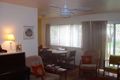 Property photo of 72 Patterson Street Rydalmere NSW 2116
