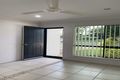Property photo of 1/21 Boddington Street Mackay QLD 4740