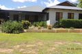 Property photo of 21 Barding Loop Kununurra WA 6743
