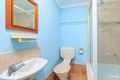 Property photo of 99A The Grand Parade Sutherland NSW 2232