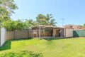 Property photo of 99A The Grand Parade Sutherland NSW 2232