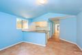 Property photo of 99A The Grand Parade Sutherland NSW 2232