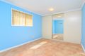 Property photo of 99A The Grand Parade Sutherland NSW 2232