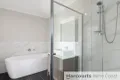 Property photo of 3/8 Trevor Street Christies Beach SA 5165