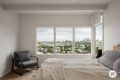 Property photo of 17C Comus Avenue Ascot QLD 4007