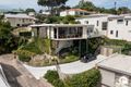 Property photo of 17C Comus Avenue Ascot QLD 4007