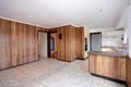 Property photo of 31 Symon Crescent Thomastown VIC 3074