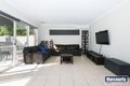 Property photo of 1/22 Lapage Street Belmont WA 6104