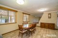 Property photo of 19 Coventry Road Shoalwater WA 6169