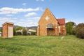 Property photo of 67 Gill Street Nundle NSW 2340