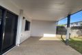 Property photo of 1/21 Boddington Street Mackay QLD 4740