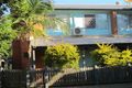 Property photo of 67/366-370 Rockonia Road Koongal QLD 4701