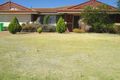 Property photo of 5 Snows Place South Bunbury WA 6230